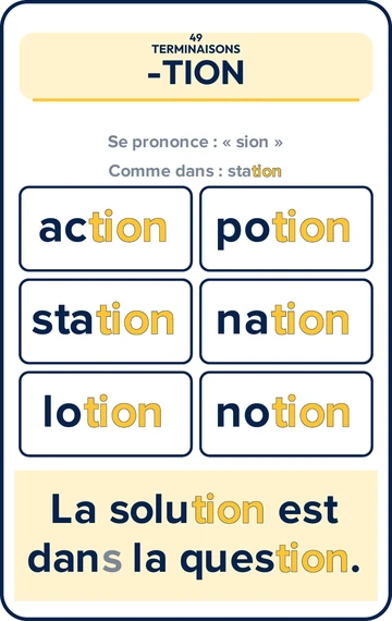 Level 2 reading card 49